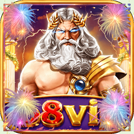 b8vip — galeri pratinjau - APK Resmi