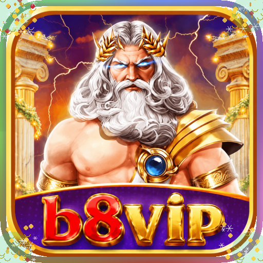 b8vip — galeri pratinjau Resmi APK